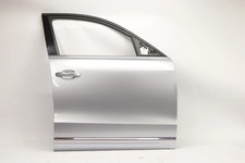 Audi Q5 8R0 Tür vorne rechts