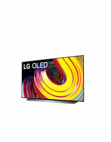 Oled 48c27la zoll ultra - zoll,