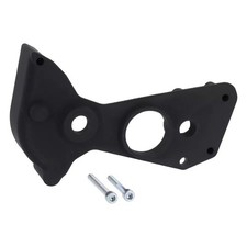 Simson* Einstellhilfe für