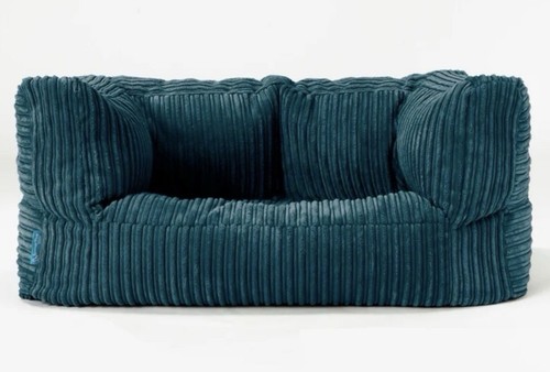 Kindersofa albert 6 - kindersofa, 2-6