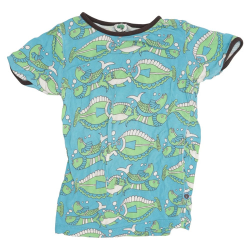 Småfolk shirt größe - småfolk,,