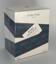 ANNICK GOUTAL Etoile D Un Nuit