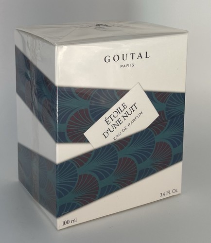 Annick goutal etoile nuit - annick,