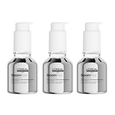 L'Oréal Professionnel - 3