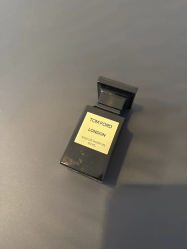 Tom ford london - tom,