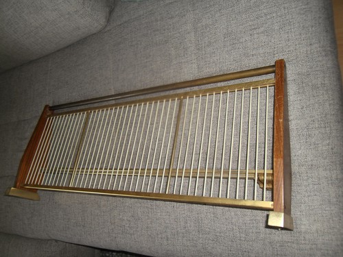Vintage 50er 60er garderobe - vintage,