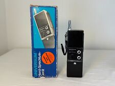 CB Hand Funkgerät Universum BSG 3271 von Quelle OVP