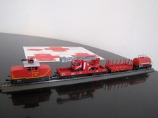 Aus märklin 29722 - märklin,