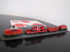 Aus Märklin 29722