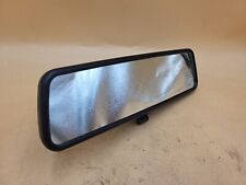 Innenspiegel Rückspiegel VW GOLF IV 4 014022  (B74)