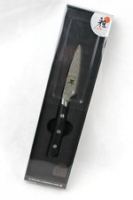 ZWILLING MIYABI Küchenmesser