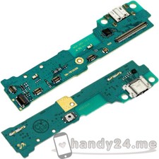 Ladebuchse Für Samsung Tab S2