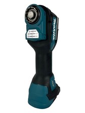 Makita DTM 52 Z