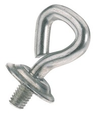 Westmark Kurbelschraube für