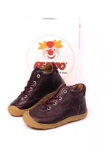 Ricosta Pepino Sami Kinder