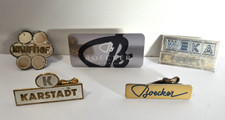 Vintage konvolut alter - vintage!,