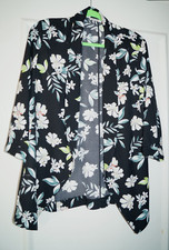 Wunderschöner leichter Blazer