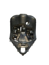 INNENSCHÜRZE VERKLEIDUNG