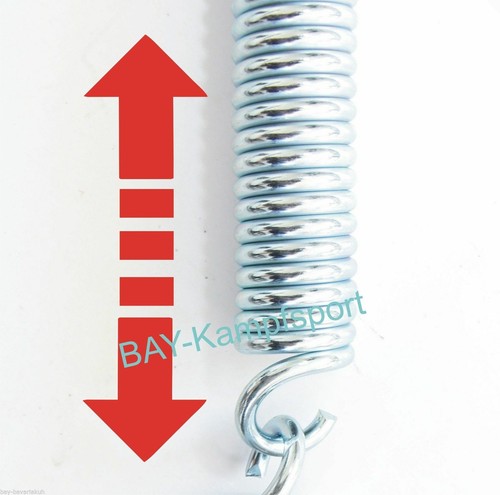 Bay feder flex cm boxsack - flex,