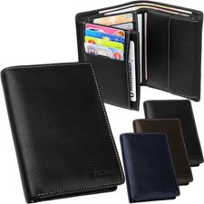 PICARD Hoch Format Geldbörse