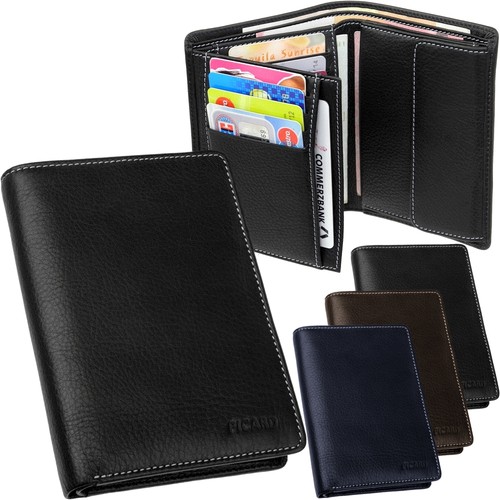 Picard hoch format geldbörse - picard,