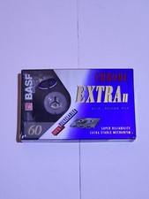BASF  CHROME EXTRA  II   60