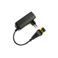 Ladegerät Trafo 28V 1,3A für