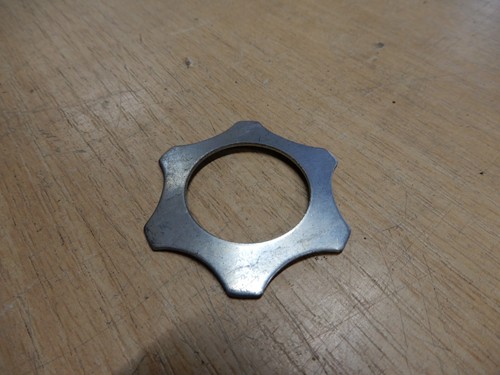 Ducati bevel 750 - 750/860/900, gt