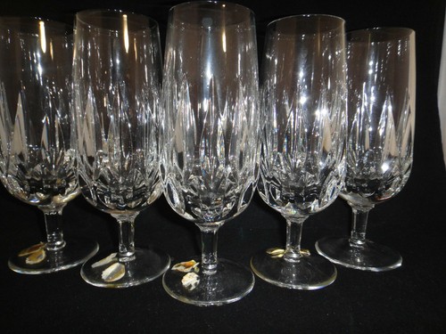 Nachtmann serie cora - nachtmann,