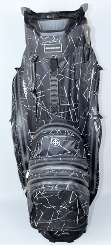 Bennington cartbag dry go - bennington, 14