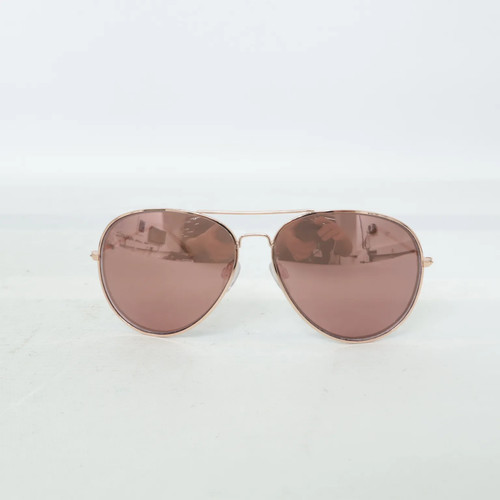 Sonnenbrille - h&m,,