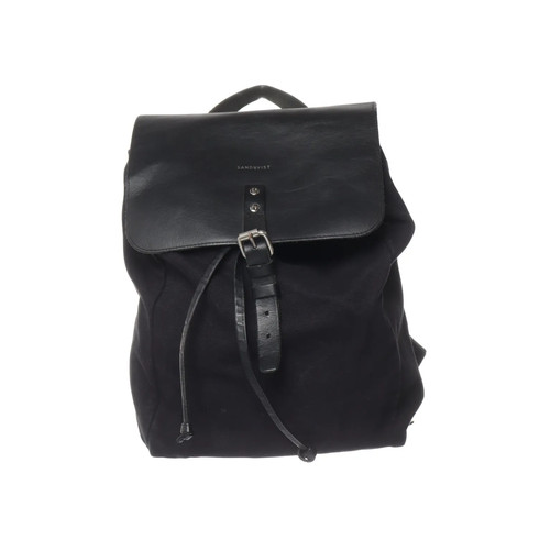 Sandqvist rucksack unisex - rucksack,,
