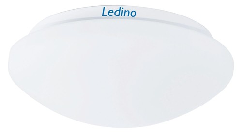 Ledino deckenleuchte 18w - ledino, a+
