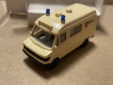 (X-610) Wiking 2780120 H0 1:87