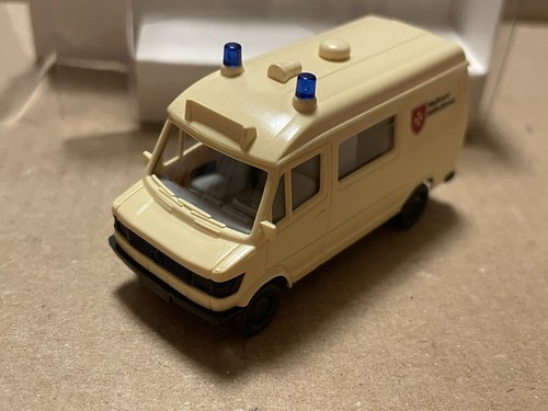 Wiking 2780120 1 - h0, 1:87