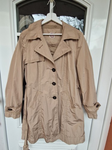 Gil bret damen blazer 42 - damen,