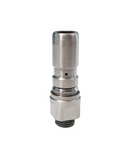 MELAG Adapter KaVo ISO INTRA