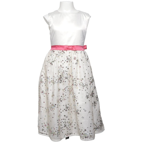 Yigga kleid größe 140 - yigga,, kleid,