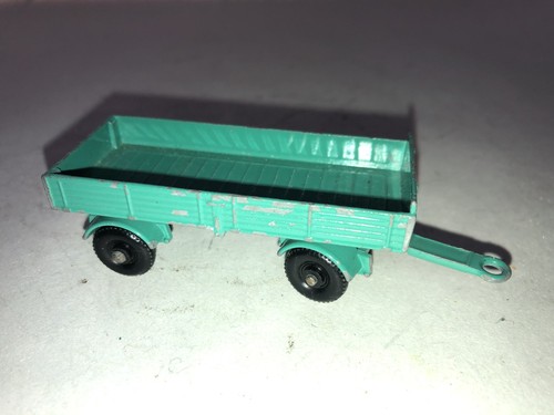 Matchbox series 2 mercedes - matchbox,