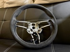Original Porsche Lenkrad