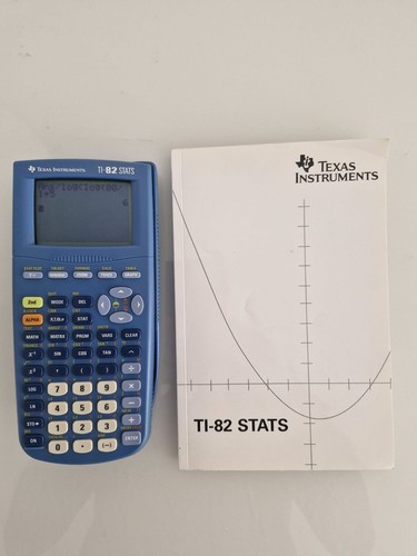 Texas instruments stats - texas, ti