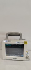 Philips IntelliVue MP30