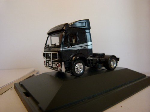 Herpa mb 1748 - herpa,