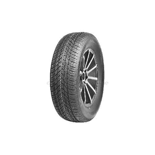 Winter reifen 245 r16 - winter-reifen, 111t