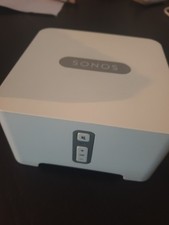 Sonos Connect, 1. Generation