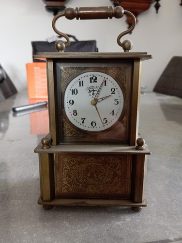 Lenzkirch uhr angebotspreis - lenzkirch,