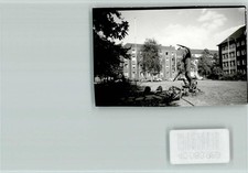 40080989 - 4690 Herne Skulptur