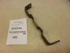 FORD Granada 2 MK2 Capri