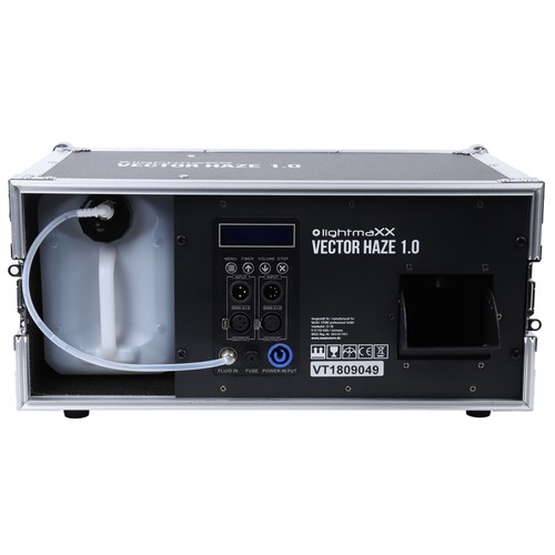 Vector haze 1000w - 1.0,,
