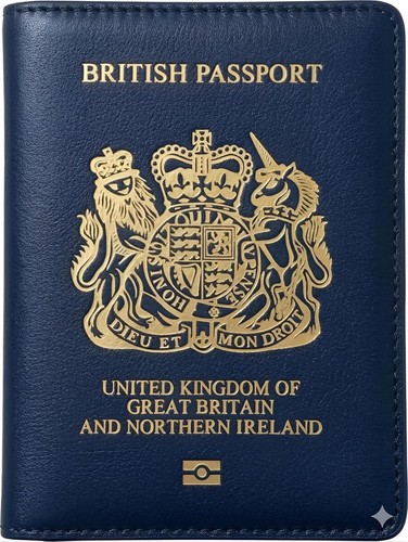 Pass cover holders - |,